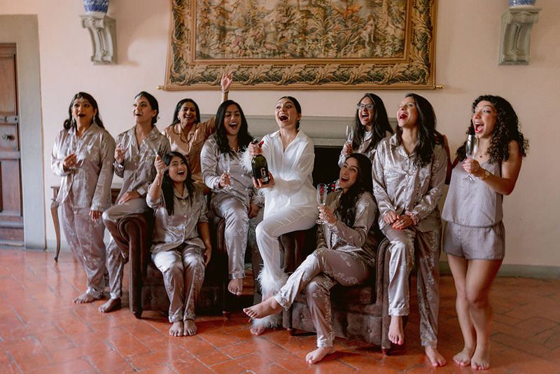 indian-wedding-at-artimino-la-ferdinanda-48