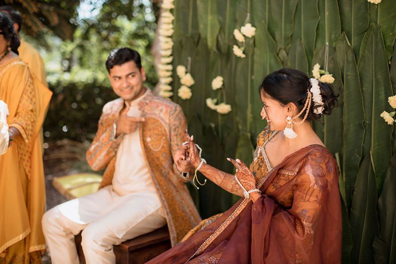 Tenuta-Monaciano_Indian_wedding-17