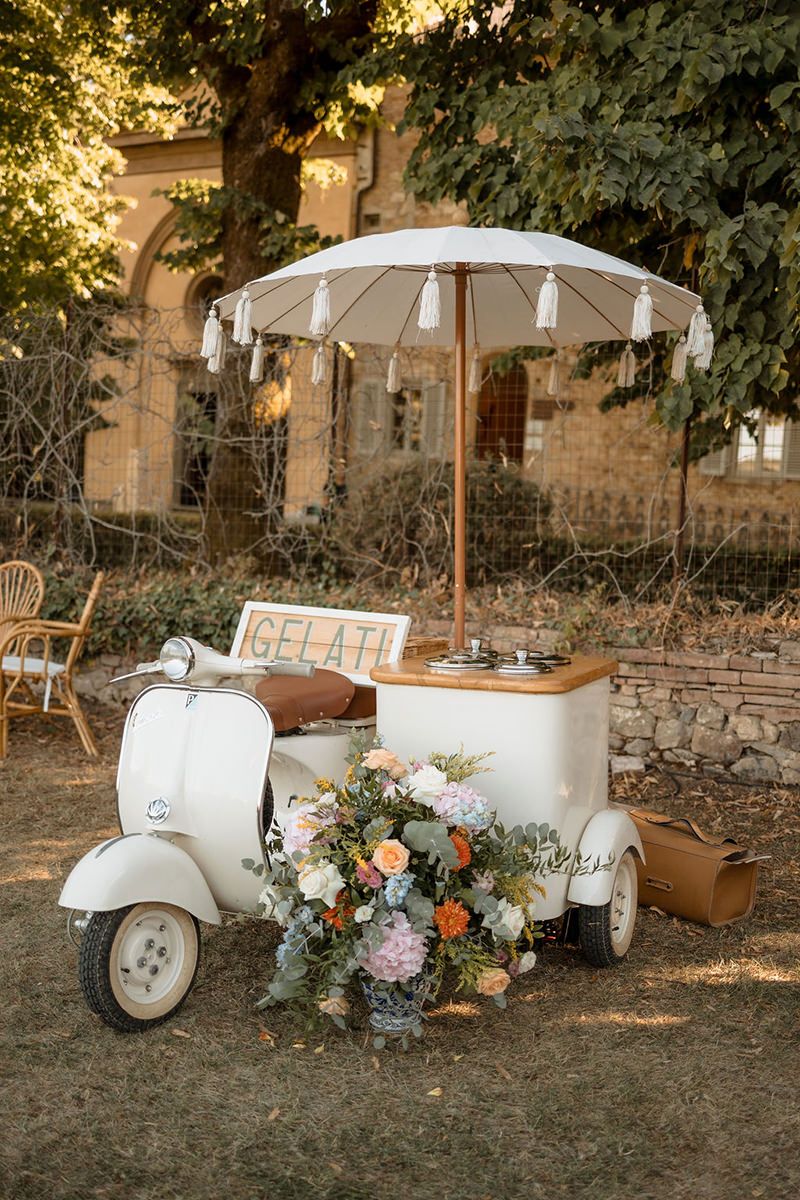 Tenuta-Monaciano_Indian_wedding-31