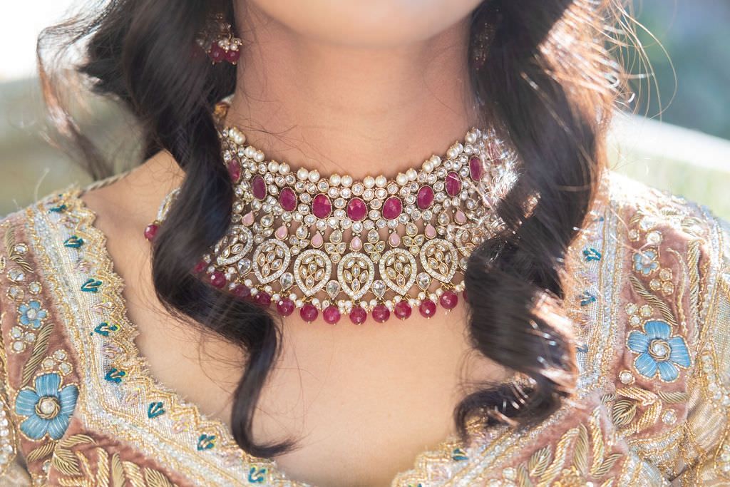 indian-wedding-in-positano-35