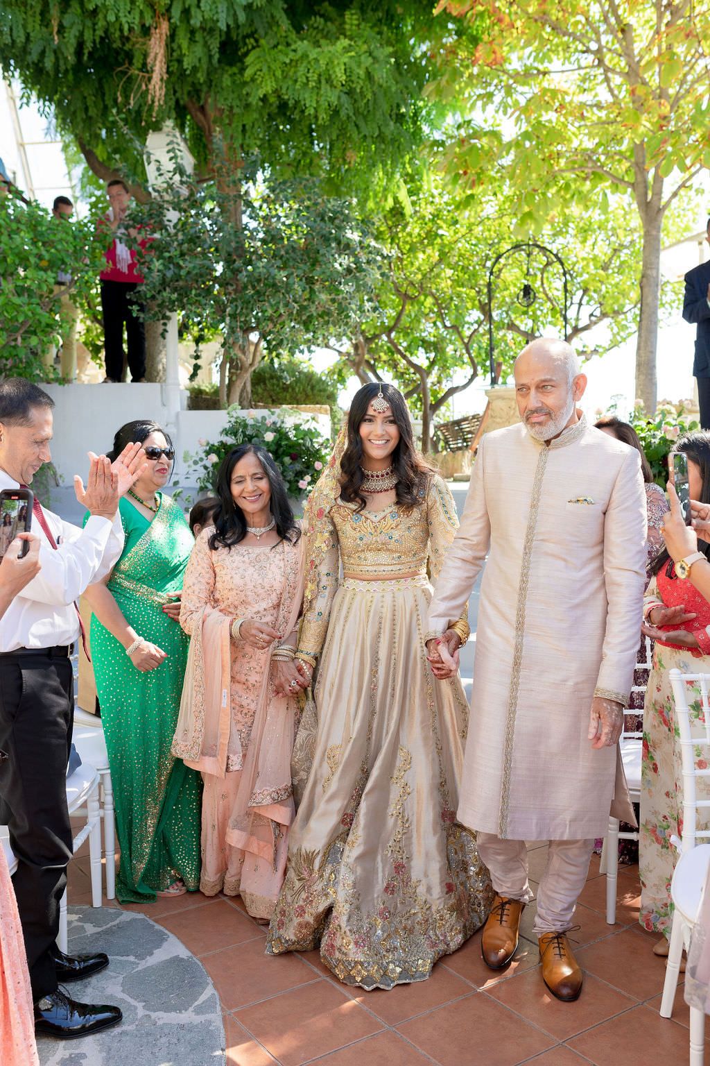 indian-wedding-in-positano-49a