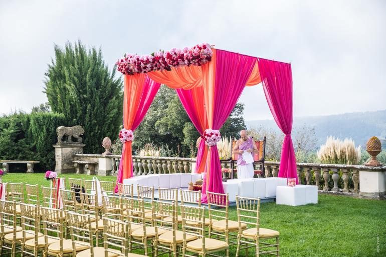 mandap-for-indian-wedding-in-italy-03