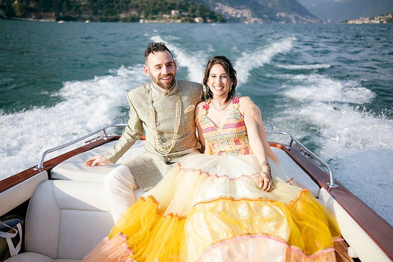 villa_pizzo_indian_wedding_in_lake_como_76