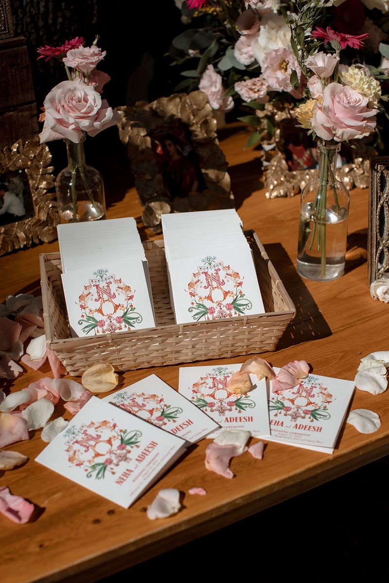 Tenuta-Monaciano_Indian_wedding-06