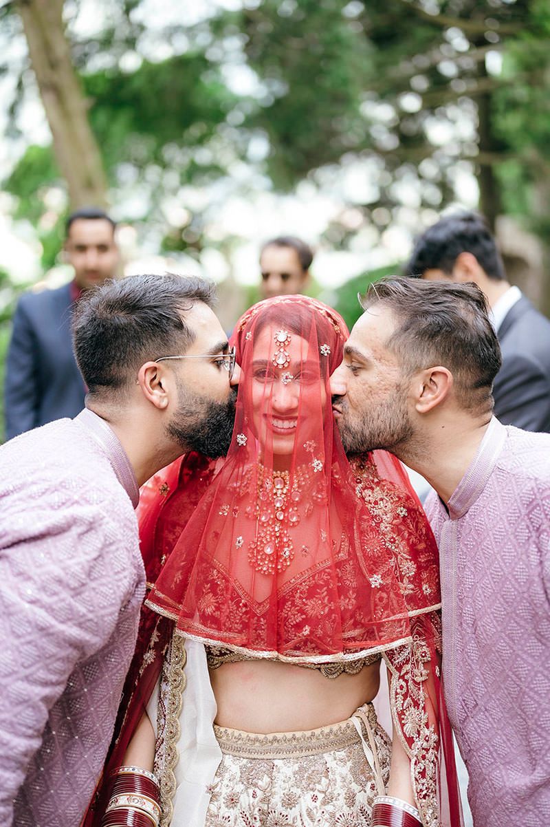 villa_pizzo_indian_wedding_in_lake_como_39