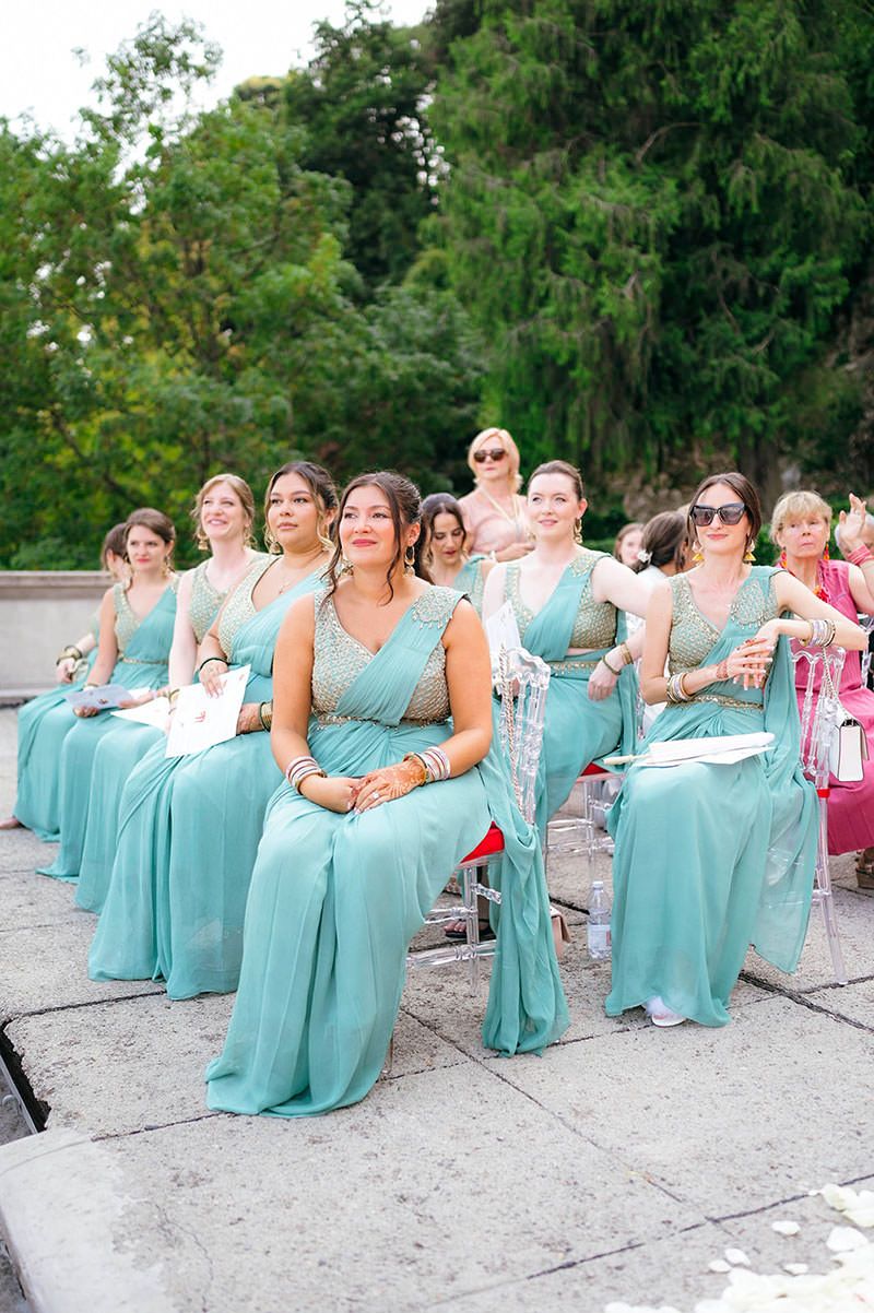 villa_pizzo_indian_wedding_in_lake_como_51