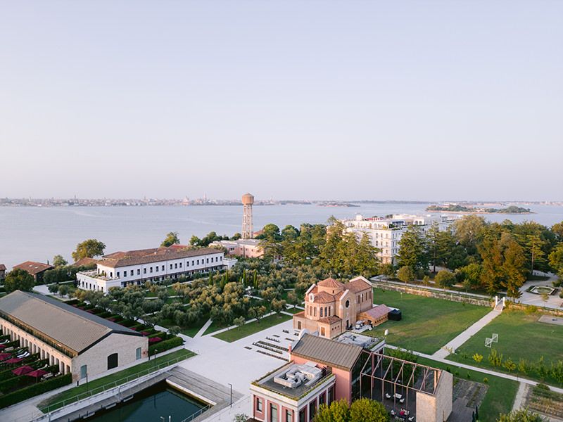 Indian-wedding-in-Venice-015
