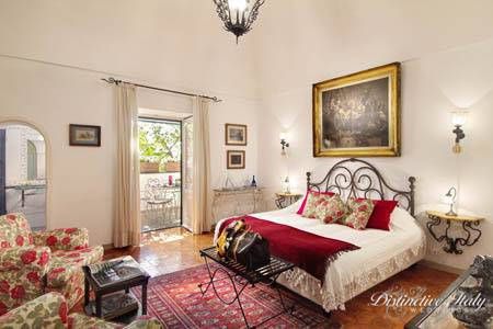 Positano_Wedding_Villa_40