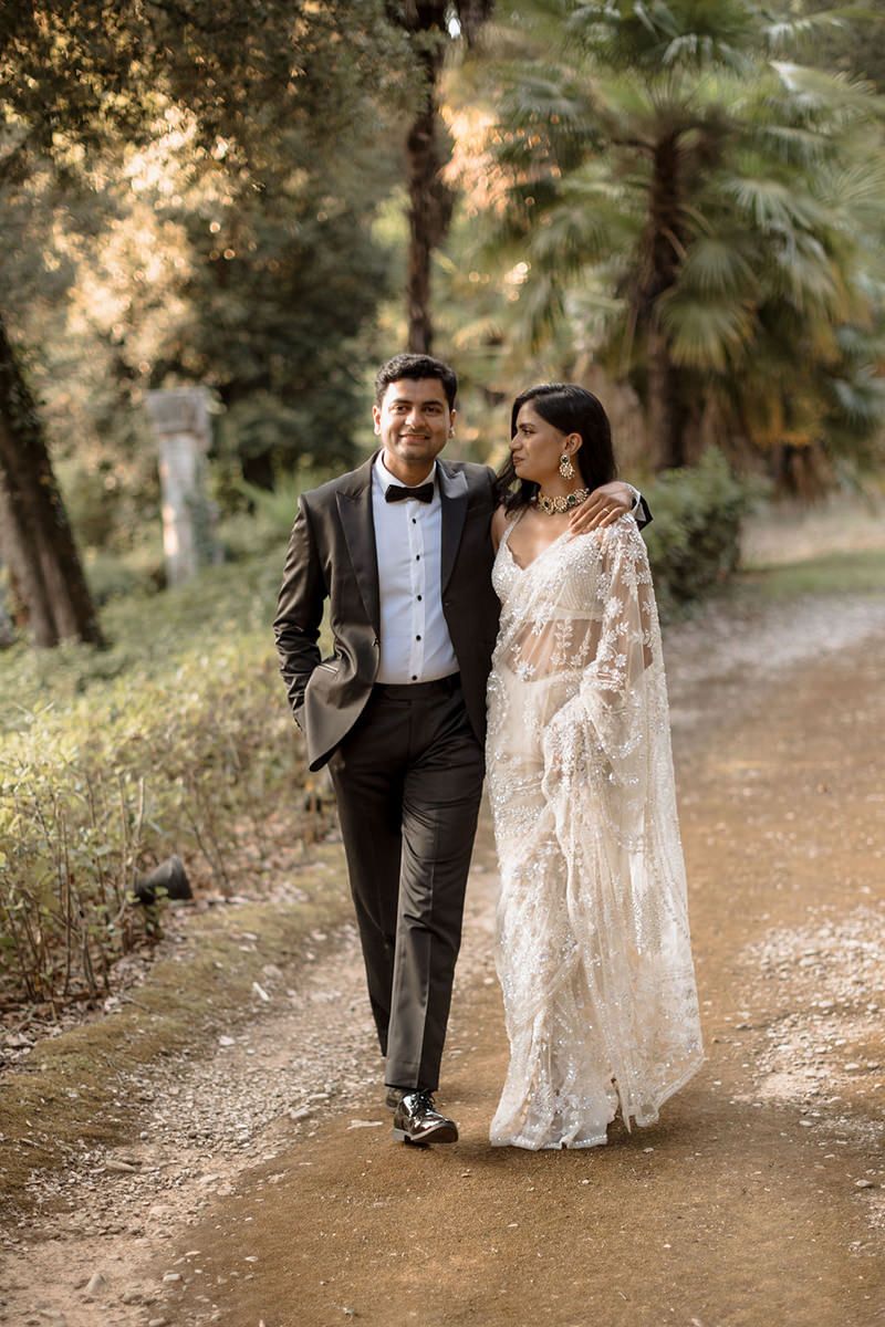 Tenuta-Monaciano_Indian_wedding-104