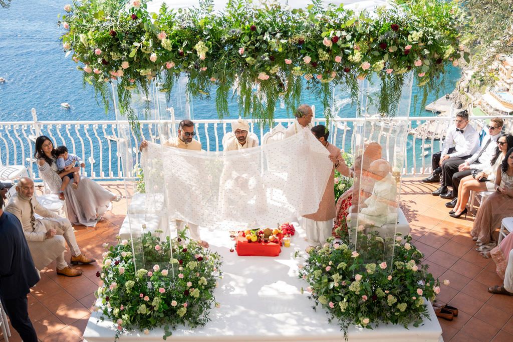indian-wedding-in-positano-50