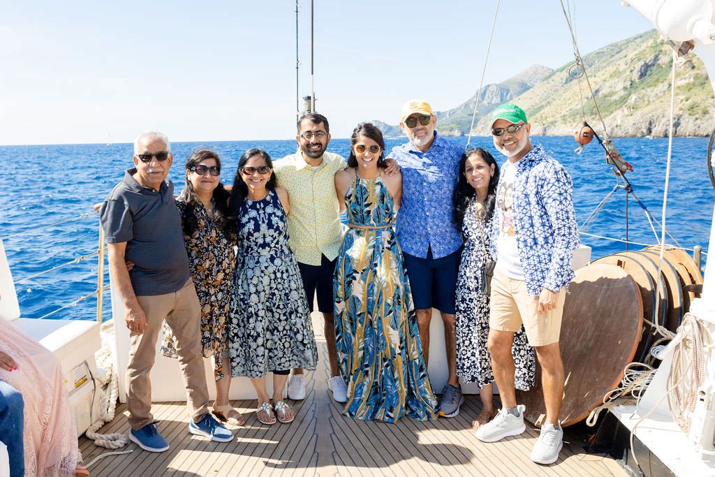 indian-wedding-in-amafi-coast-04