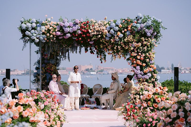 Indian-wedding-in-Venice-131