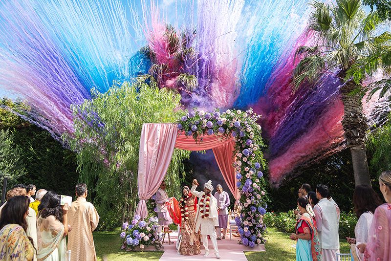 a-mandap-for-indian-wedding-in-italy-08