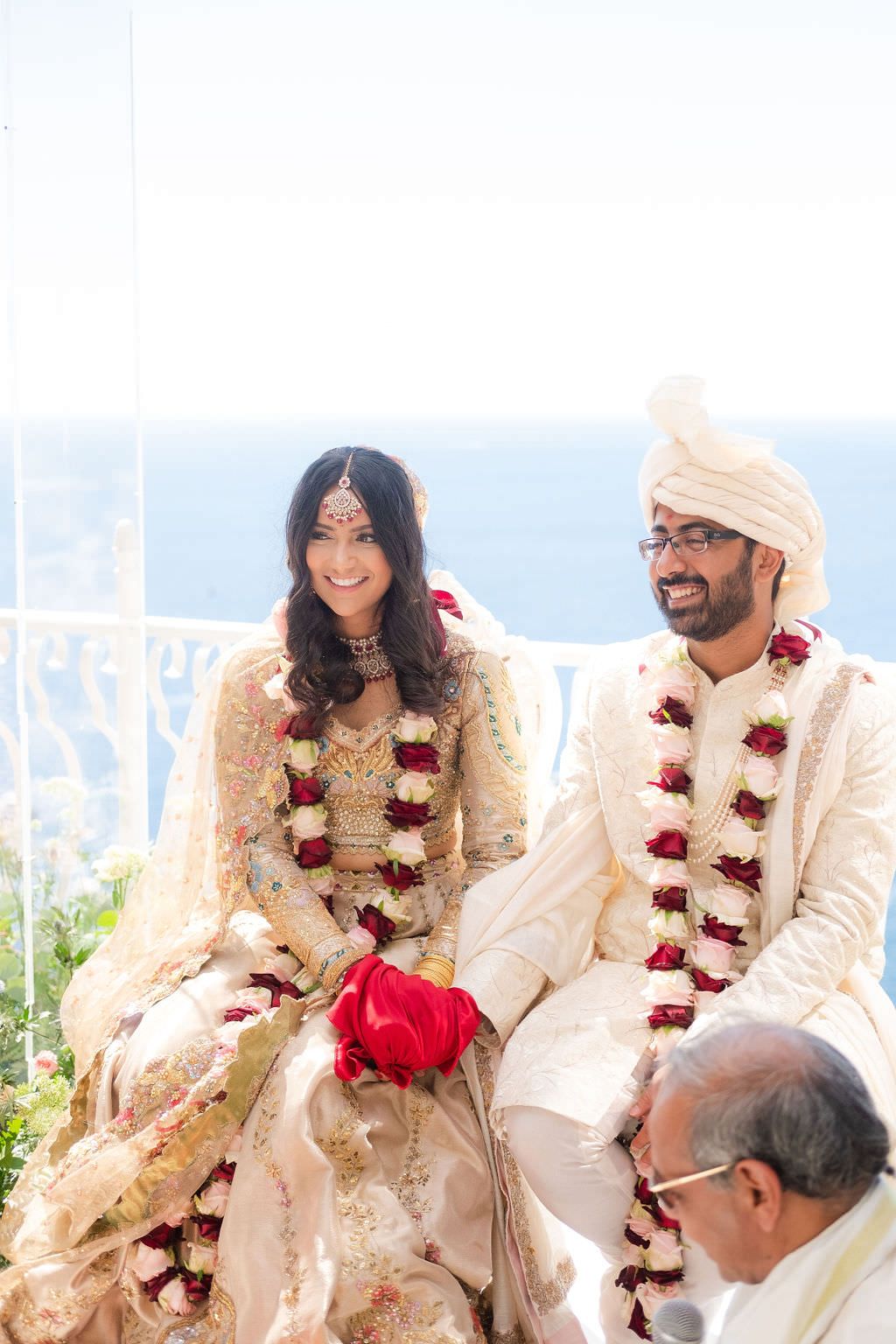 indian-wedding-in-positano-52