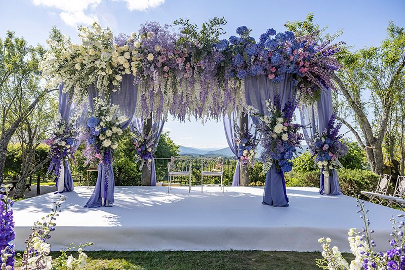 a-mandap-for-indian-wedding-in-italy-0
