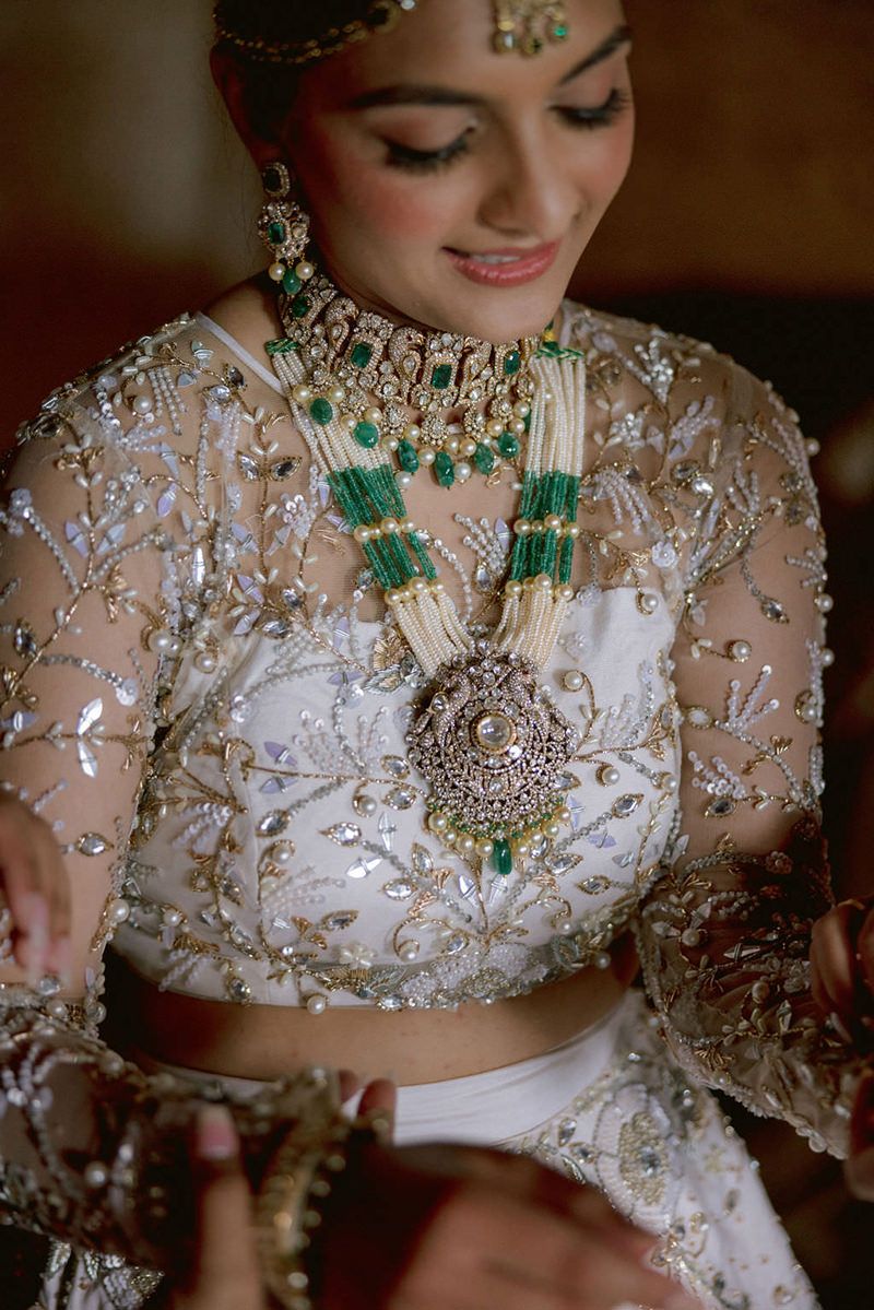 indian-wedding-at-artimino-la-ferdinanda-60