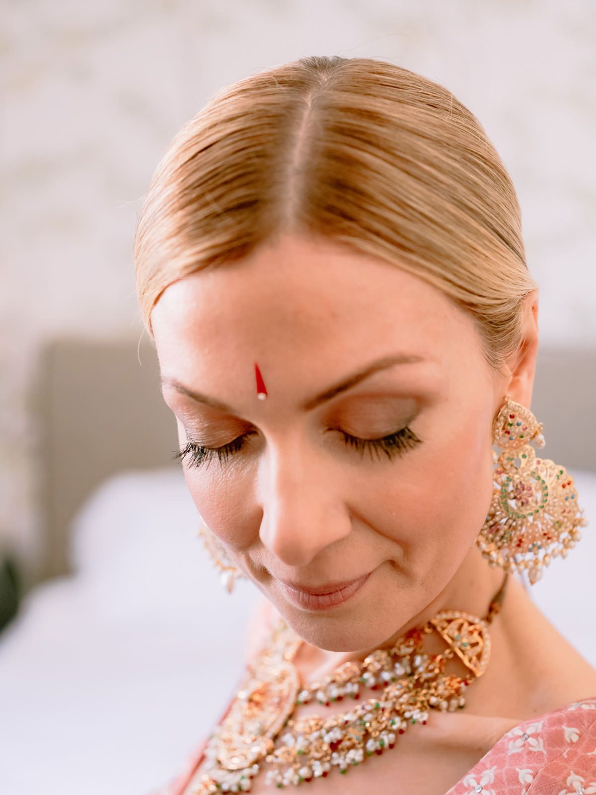 indian-wedding-in-florence-09