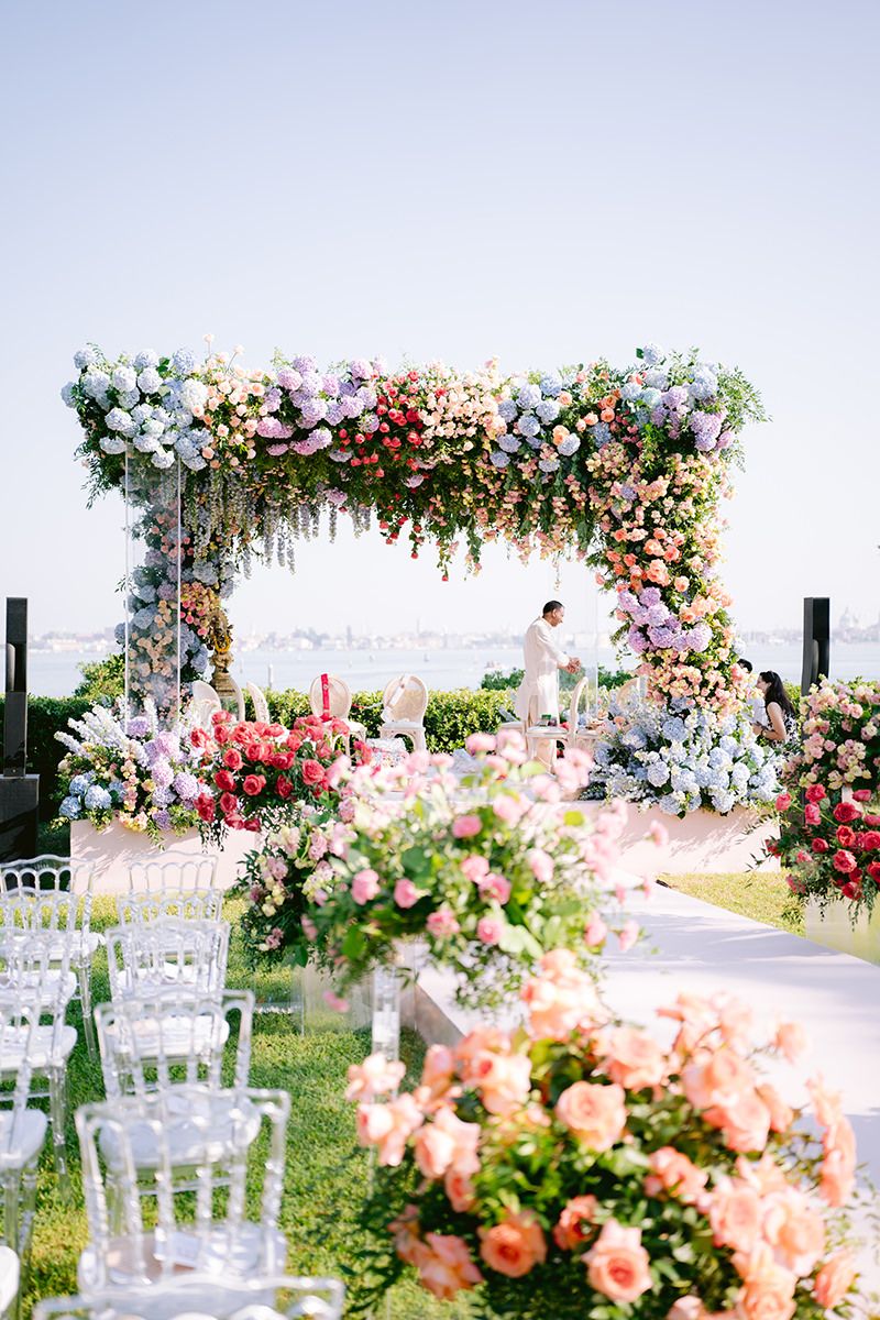 Indian-wedding-in-Venice-132