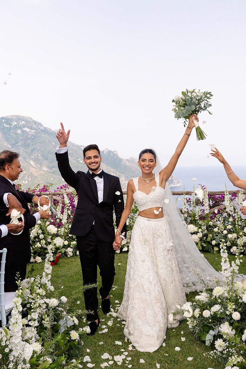 amalfi-coast-indian-wedding-77