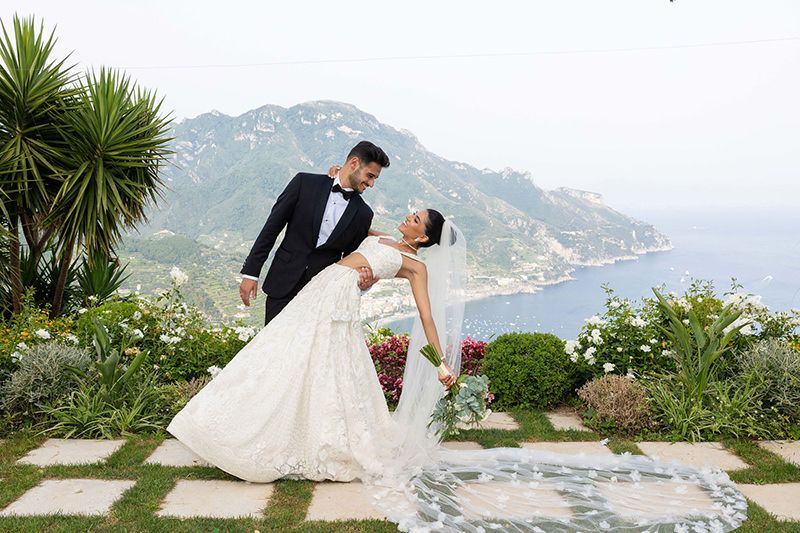 amalfi-coast-indian-wedding-78