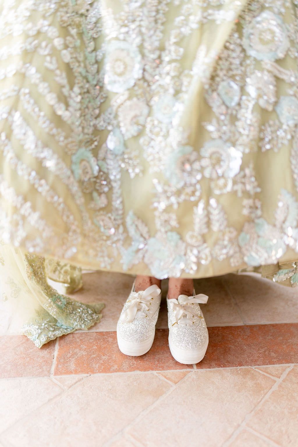 indian-wedding-in-positano-62