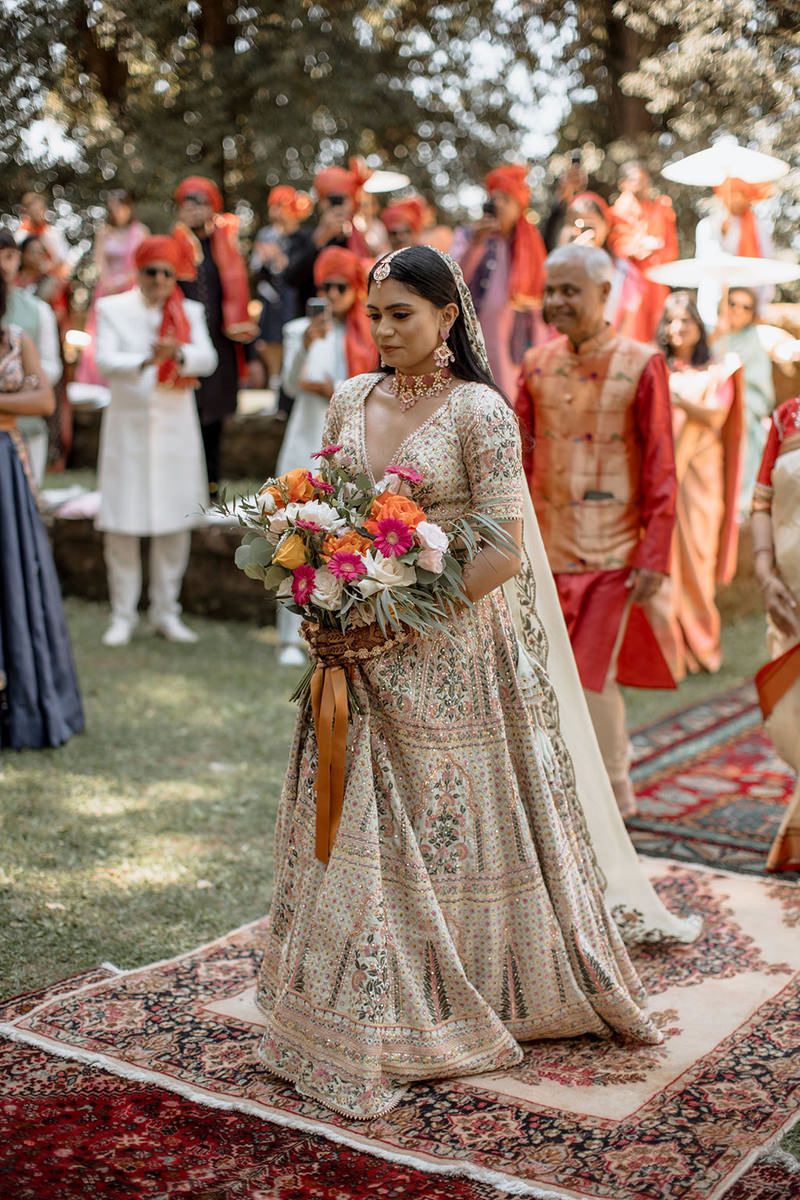 Tenuta-Monaciano_Indian_wedding-80