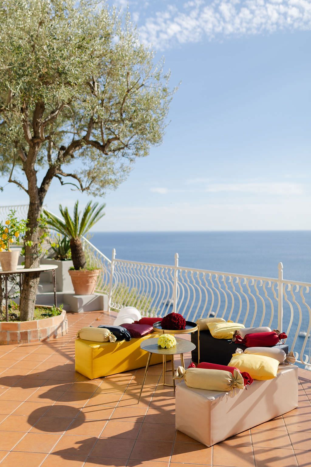 indian-wedding-in-positano-04a