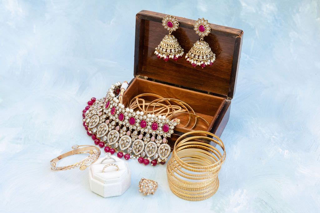 indian-wedding-in-positano-26