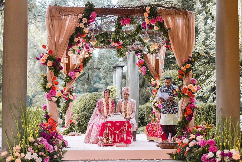 a-mandap-for-indian-wedding-in-italy-07