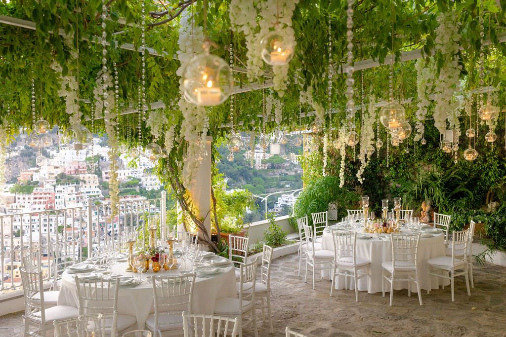 indian-wedding-in-positano-66