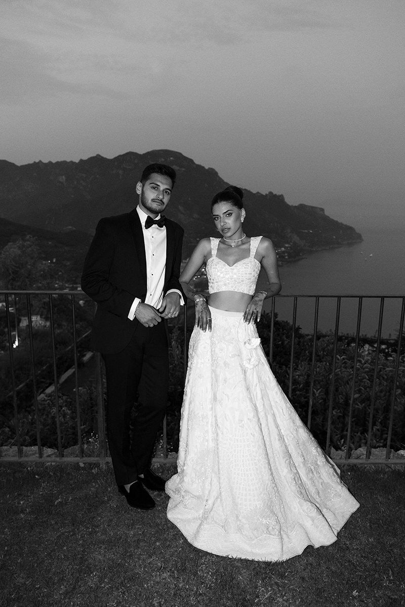 amalfi-coast-indian-wedding-107