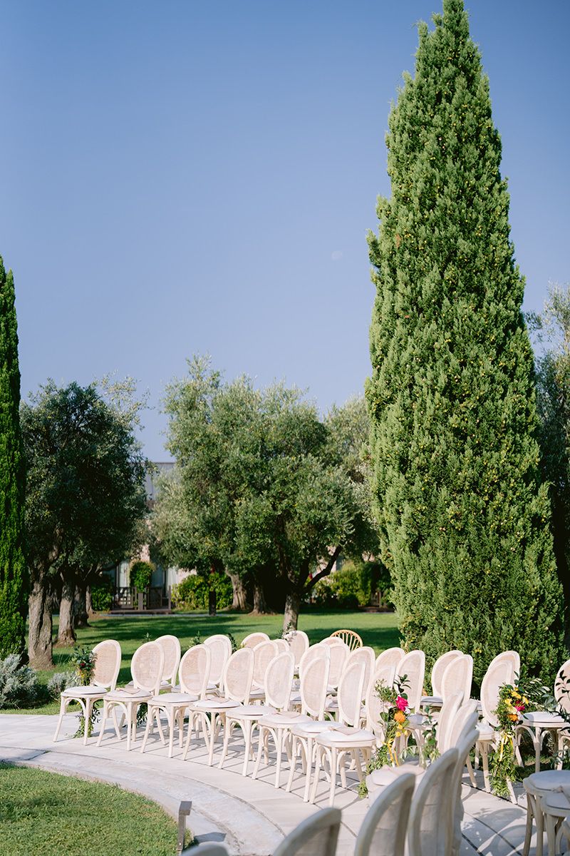 Indian-wedding-in-Venice-18a