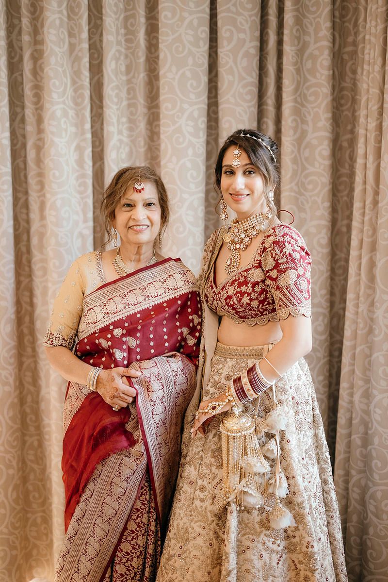 villa_pizzo_indian_wedding_in_lake_como_09