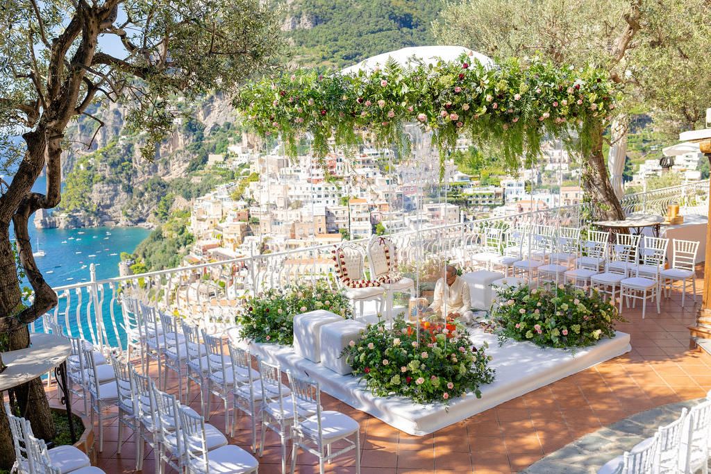indian-wedding-in-positano-43