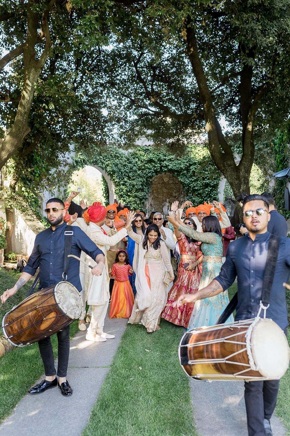 indian-wedding-in-lake-como-16