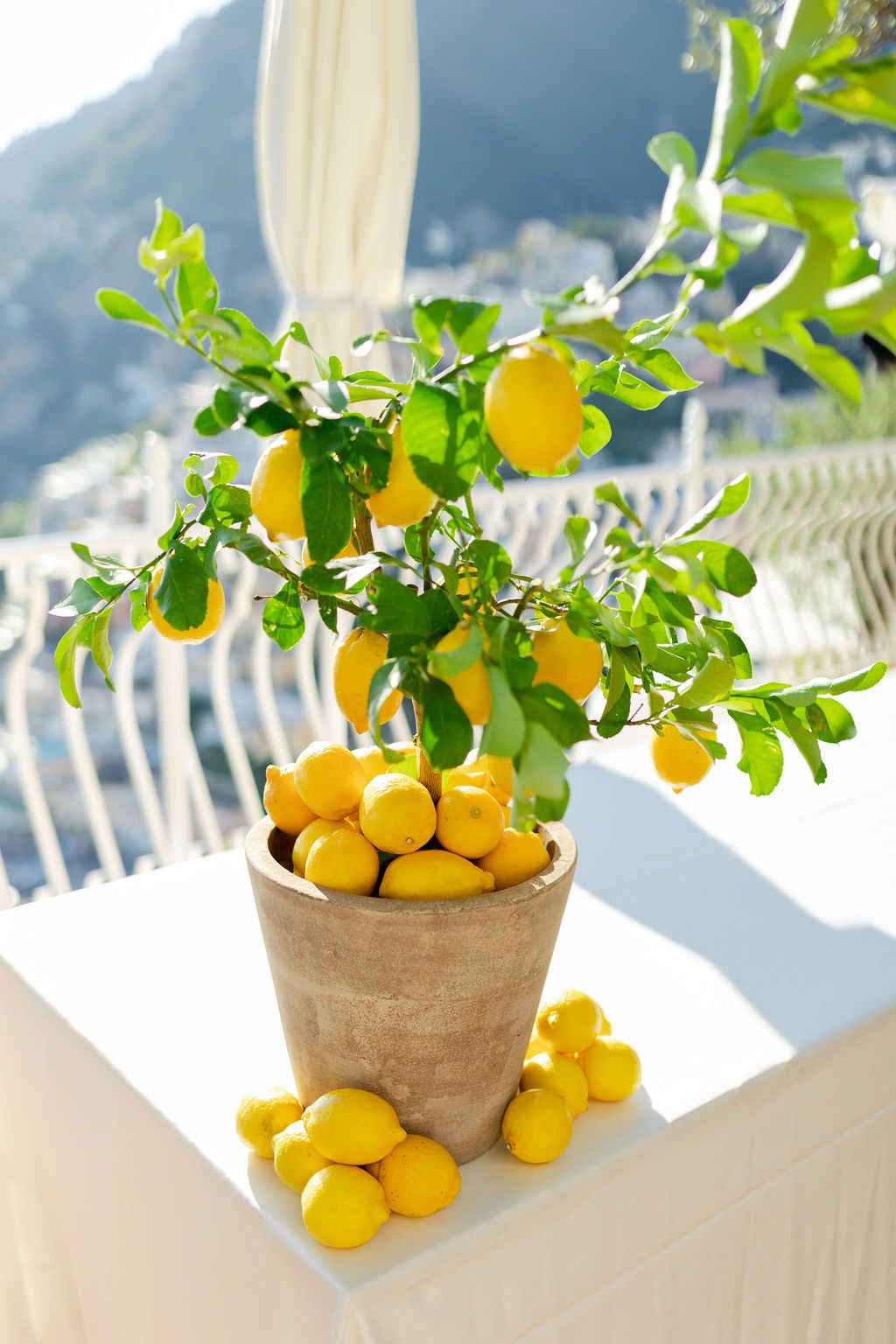 indian-wedding-in-positano-07