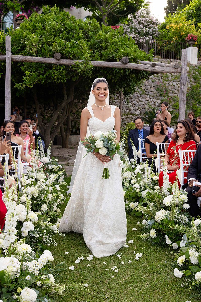 amalfi-coast-indian-wedding-69