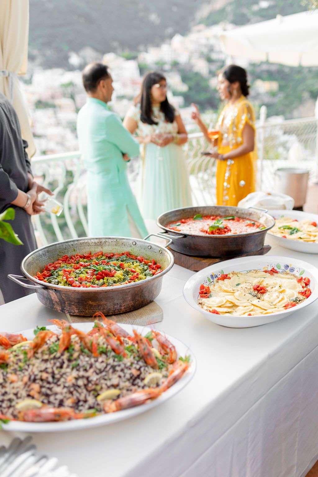 indian-wedding-in-positano-15