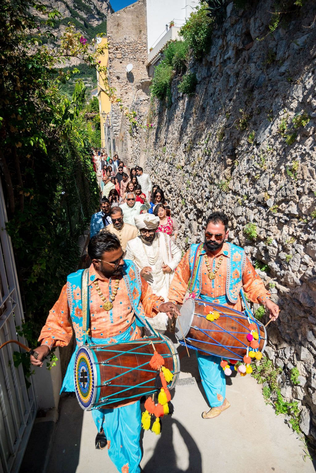 indian-wedding-in-positano-48