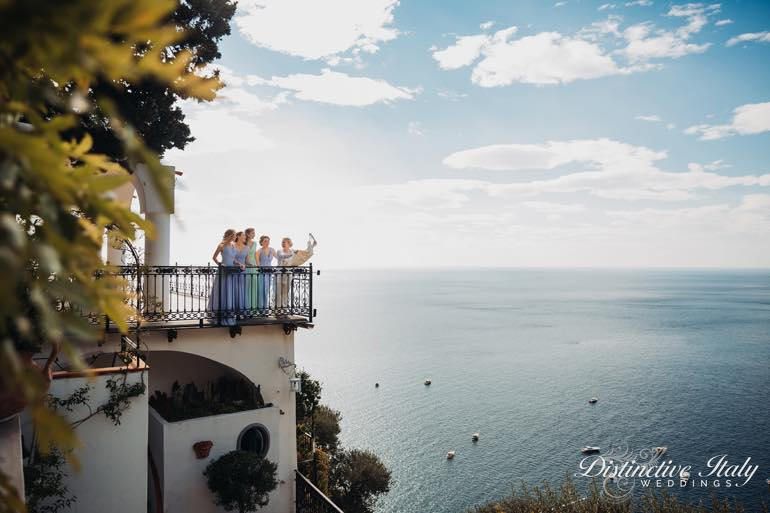 Positano_Wedding_Villa_4