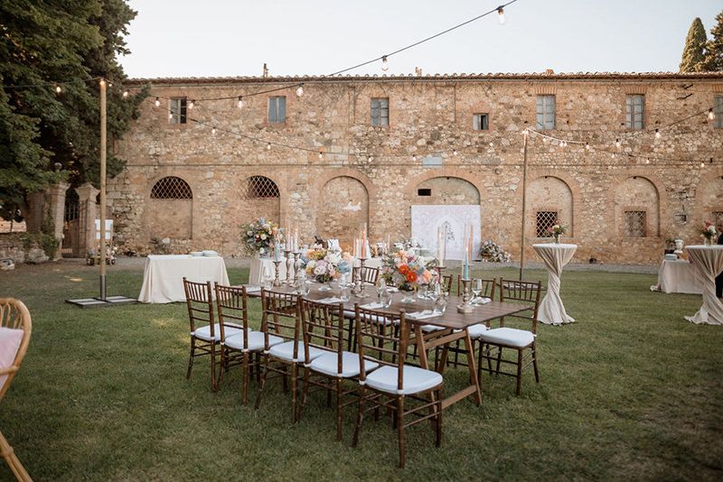 Tenuta-Monaciano_Indian_wedding-42a