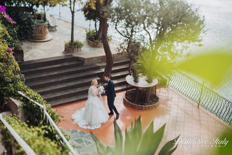 Positano_Wedding_Villa_13