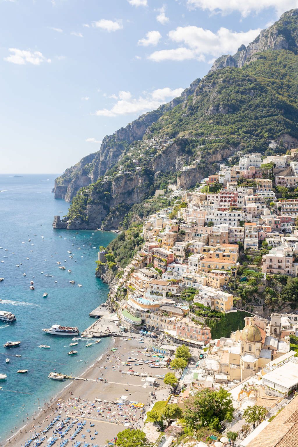 indian-wedding-in-positano-04
