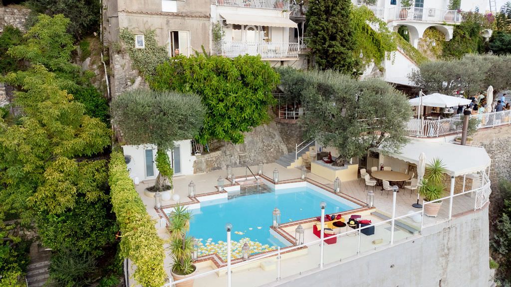 indian-wedding-in-positano-19