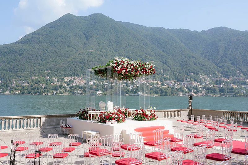villa_pizzo_indian_wedding_in_lake_como_16