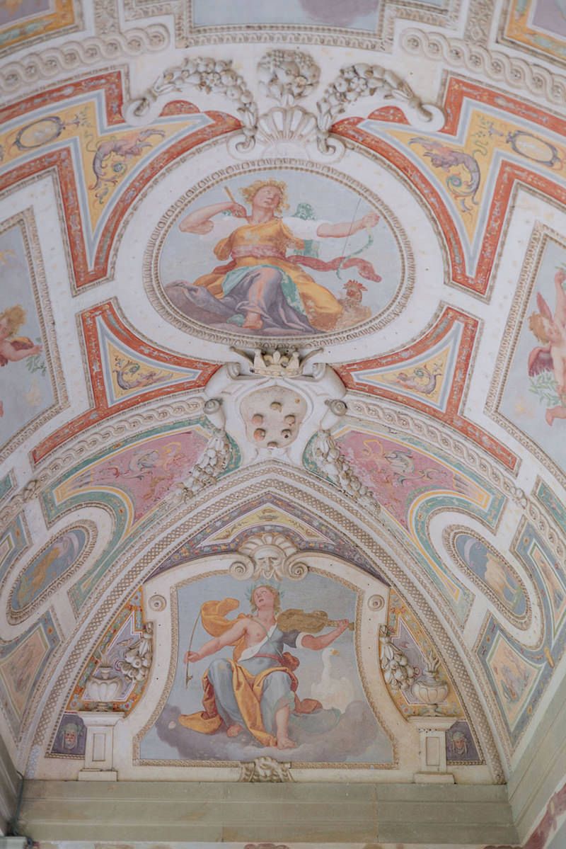 indian-wedding-at-artimino-la-ferdinanda-57