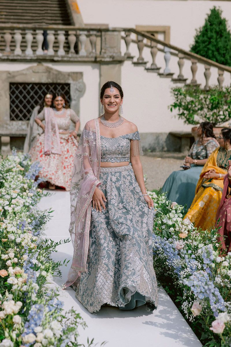 indian-wedding-at-artimino-la-ferdinanda-84