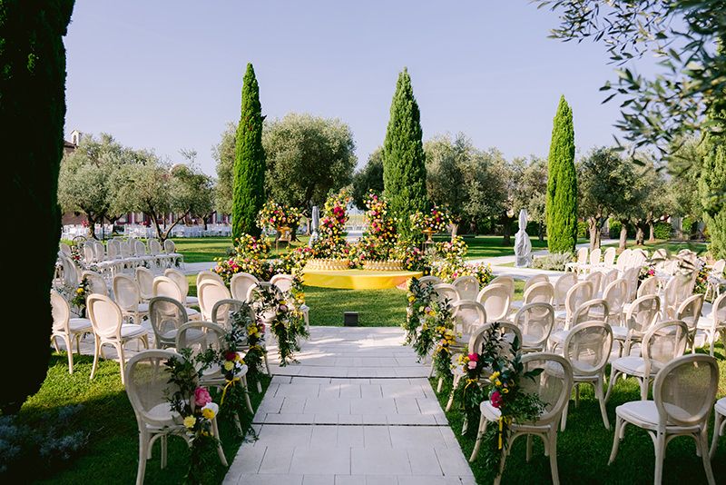 Indian-wedding-in-Venice-17