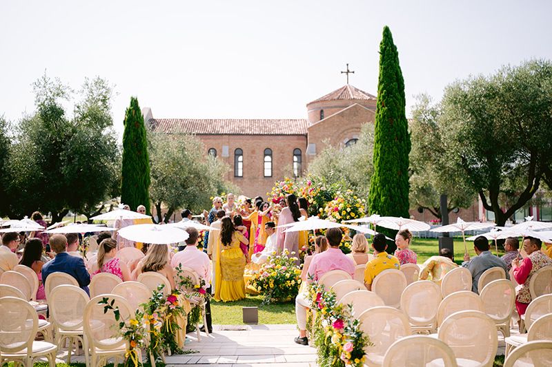 Indian-wedding-in-Venice-18