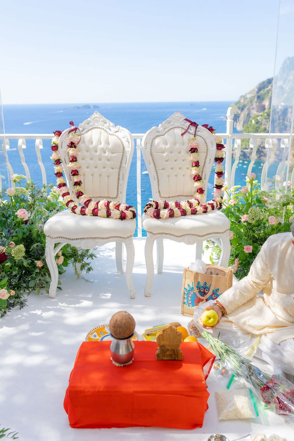 indian-wedding-in-positano-40